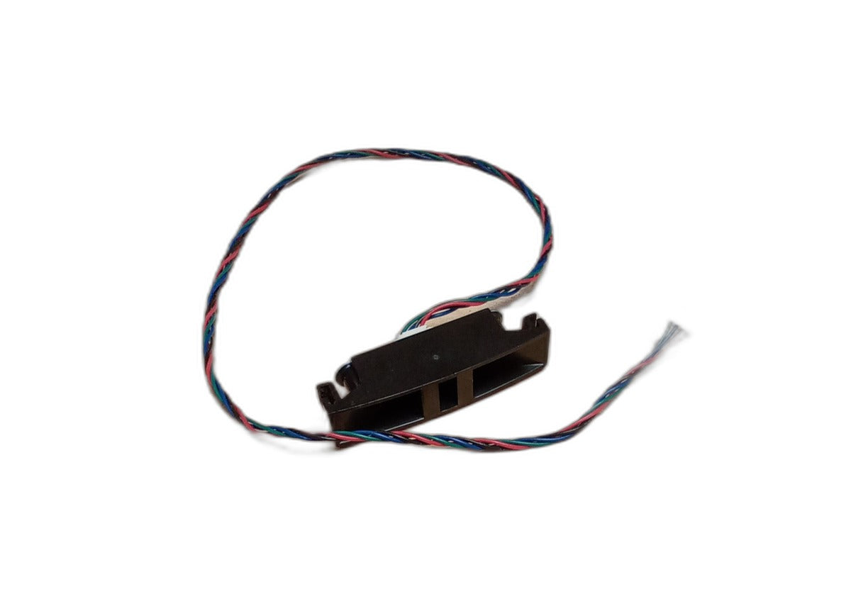 Repuesto para Robot Aspirador Conga - SENSOR INFRARROJO TRASERO ROBOTS ASPIRADORES CONGA 2290 ULTRA HOME M - SKU 97675-M03