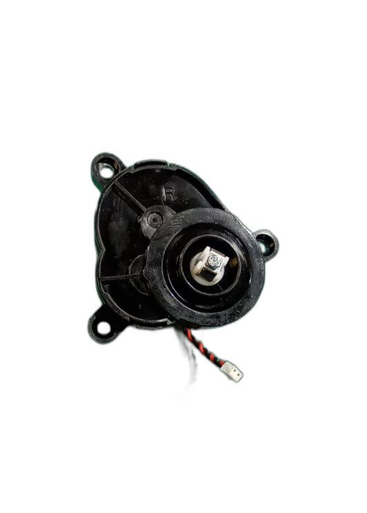 Repuesto para Robot Aspirador Conga - CONJUNTO MOTOR LATERAL R CONGA 999 ORIGIN X-TREME - SKU 98582-M01