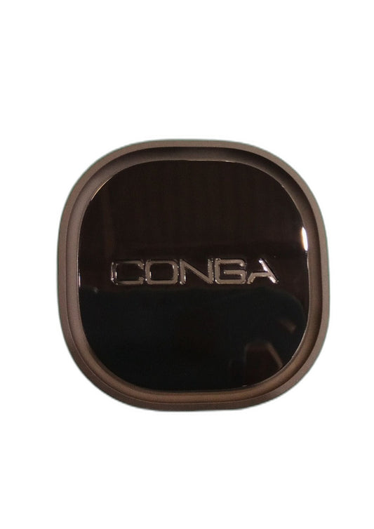 Repuesto para Robot Aspirador Conga - CARCASA LASER V1 CONGA 7290 ETERNAL HOME GENESIS - SKU 99930-M09