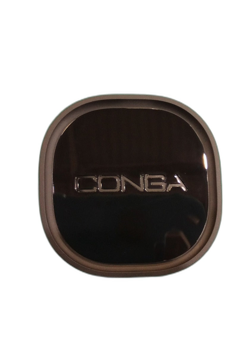 Repuesto para Robot Aspirador Conga - CARCASA LASER V1 CONGA 7290 ETERNAL HOME X-TREME - SKU 99930-M10