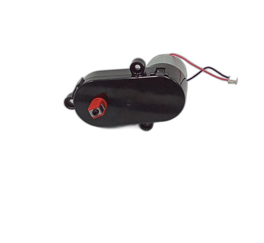 Repuesto para Robot Aspirador Conga - MOTOR LATERAL CONGA 7490 ETERNAL HOME X-TREME - SKU 99934-M03