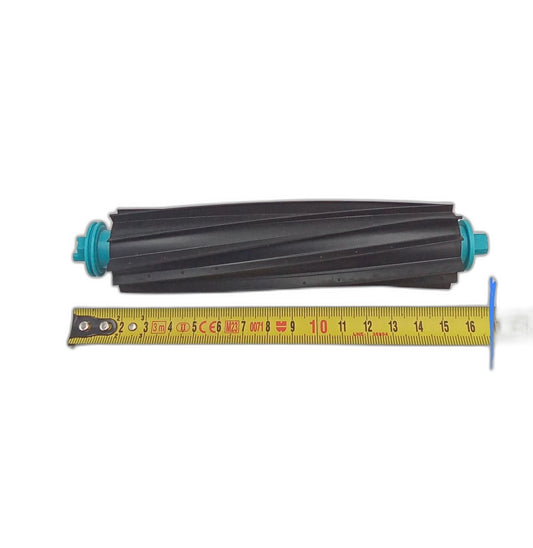 Repuesto para Robot Aspirador Conga - CEPILLO MASCOTAS CONGA 2299 ULTRA HOME X-TREME - SKU R01_EU01_101014-M04