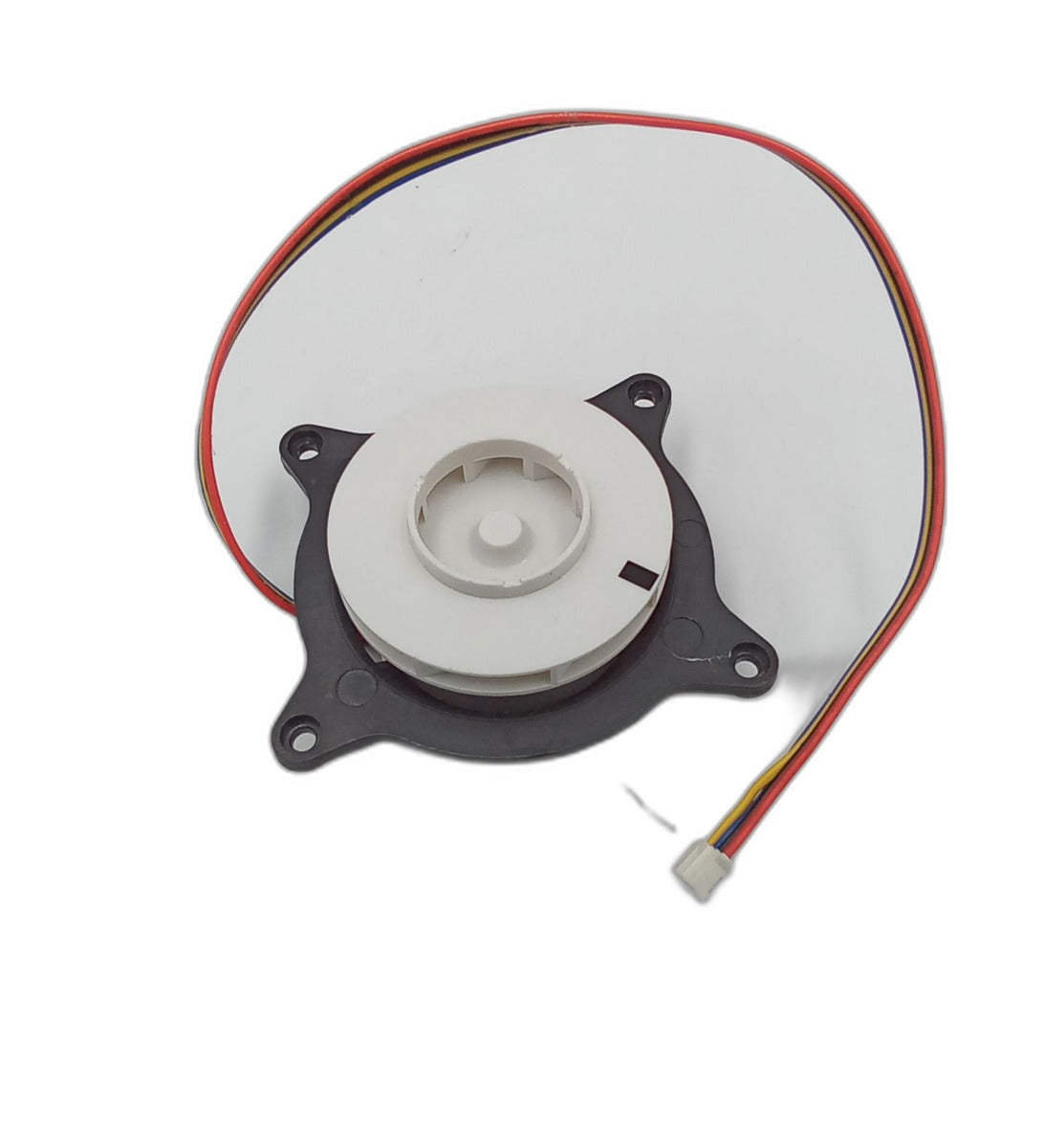 Repuesto para Robot Aspirador Conga - MOTOR DE ASPIRACION CONGA 999 MAP X-TREME - SKU R01_EU01_103798-M02