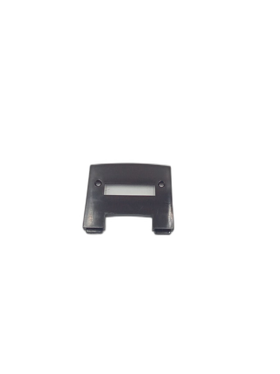 Repuesto para Robot Aspirador Conga - CARCASA SENSOR IR CONGA 10090 AI SPIN REVOLUTION ULTRA POWER HOME LIFESTYLE - SKU R01_EU01_103982-M09