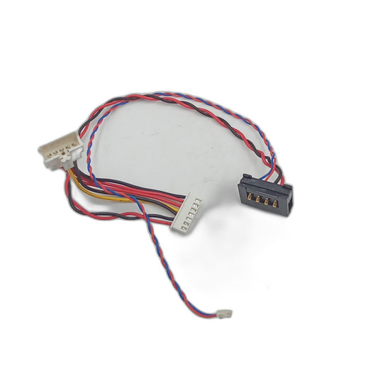 Repuesto para Robot Aspirador Conga - PIN DE CONEXION CONGA 9590 SPIN REVOLUTION ULTRA POWER HOME - SKU R01_EU01_103984-M01