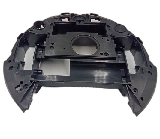 Repuesto para Robot Aspirador Conga - CARCASA INFERIOR CONGA 9590 SPIN REVOLUTION ULTRA POWER HOME - SKU R01_EU01_103987-M01