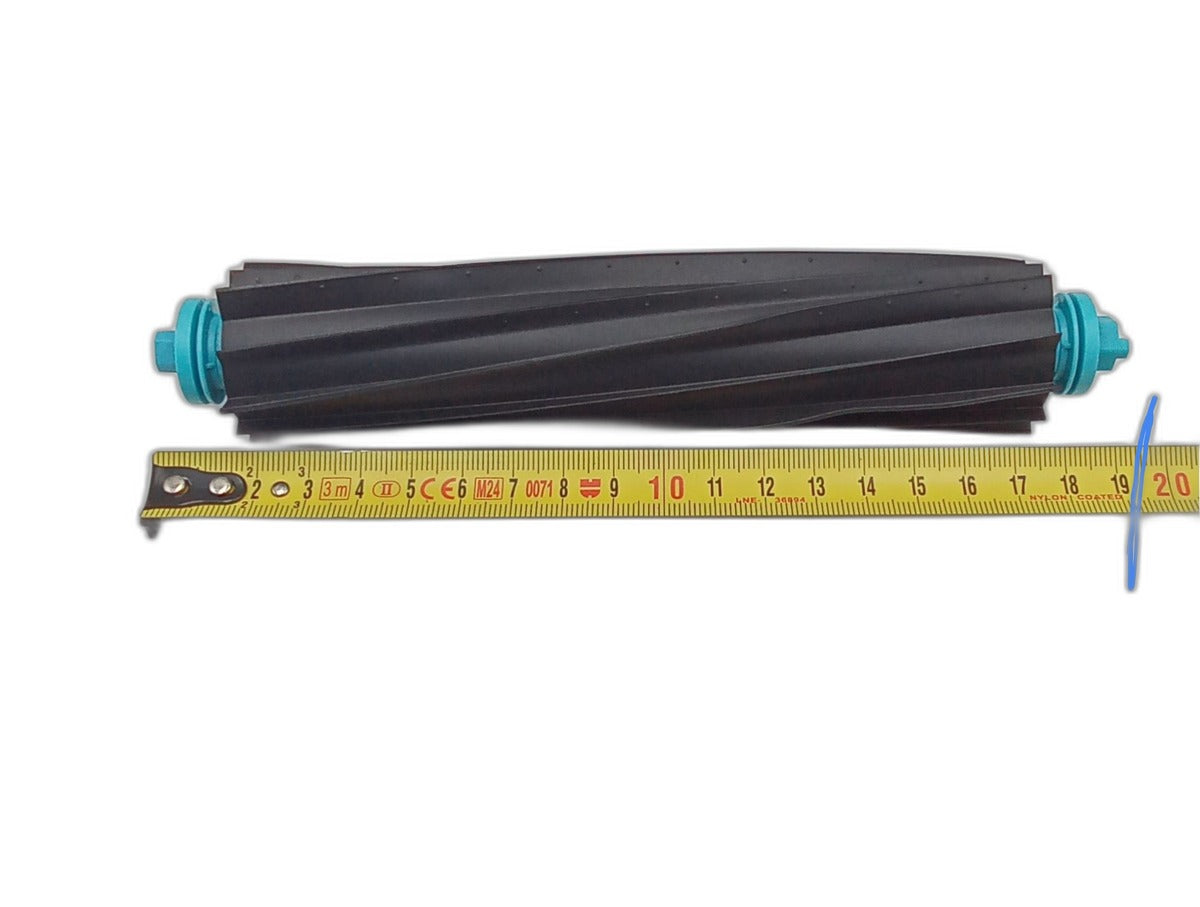 Repuesto para Robot Aspirador Conga - CEPILLO CENTRAL CONGA 9990 AI SPIN REVOLUTION ULTRA POWER - SKU R01_EU01_103990-M01