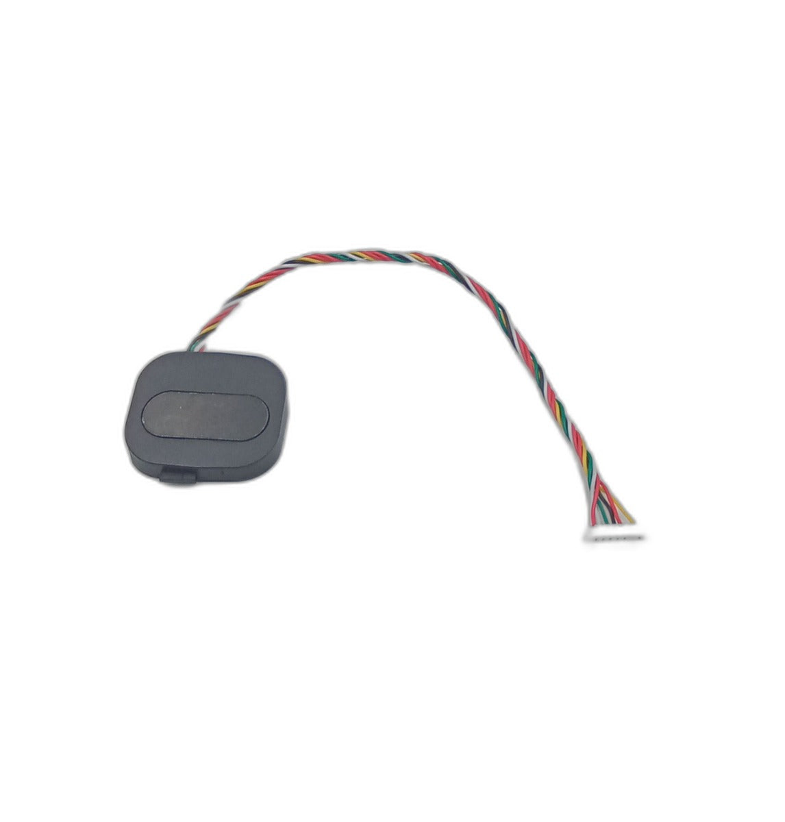 Repuesto para Robot Aspirador Conga - SENSOR LATERAL CONGA 9590 SPIN REVOLUTION ULTRA POWER HOME 8-MOP - SKU R01_EU01_103996-M01