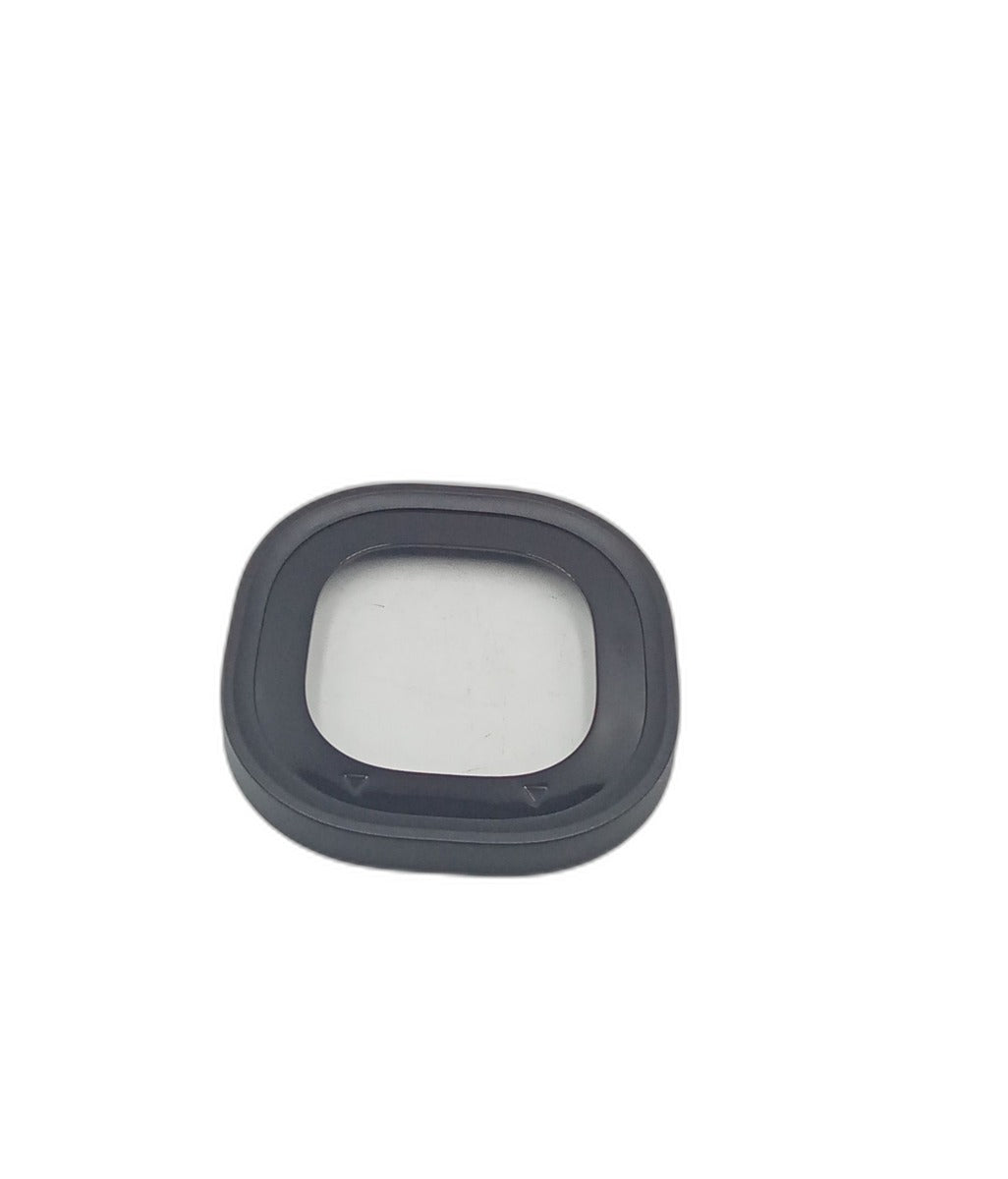 Repuesto para Robot Aspirador Conga - TAPA LASER CONGA 9990 AI SPIN REVOLUTION ULTRA POWER HOME - SKU R01_EU01_104005-M01