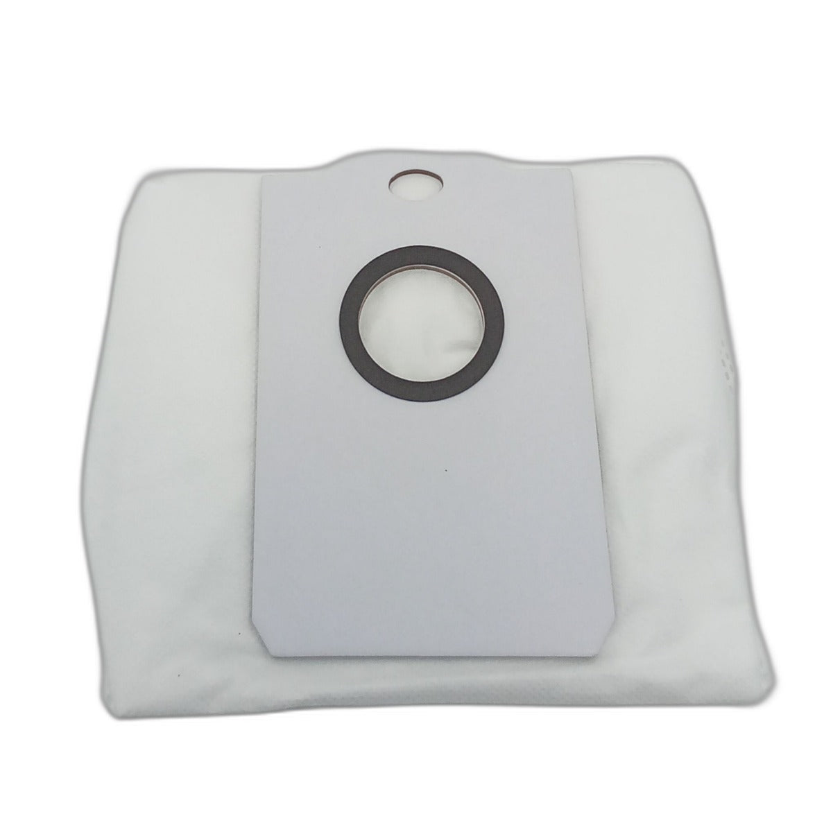 Repuesto para Robot Aspirador Conga - BOLSA DE POLVO BASE DE AUTOVACIADO CONGA 10090 AI SPIN REVOLUTION ULTRA POWER HOME LIFESTYLE - SKU R01_EU01_104015-M01