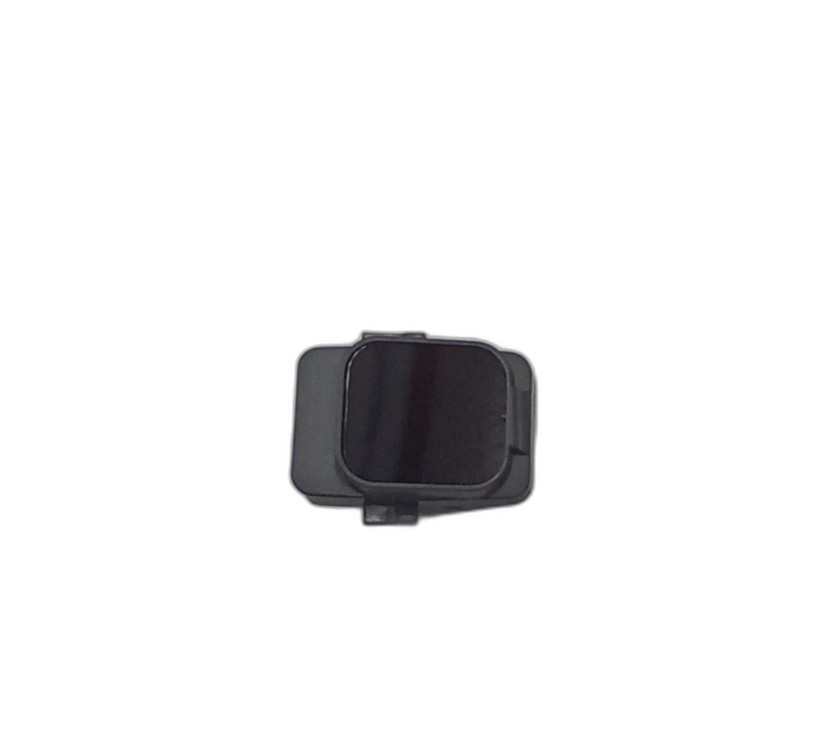 Repuesto para Robot Aspirador Conga - SENSOR LATERAL CONGA 9990 AI SPIN REVOLUTION ULTRA POWER - SKU R01_EU01_104023-M01