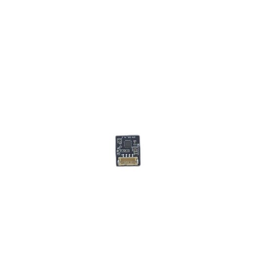 Repuesto para Robot Aspirador Conga - SENSOR ULTRASONIDO CONGA 9990 AI SPIN REVOLUTION ULTRA POWER - SKU R01_EU01_104025-M01