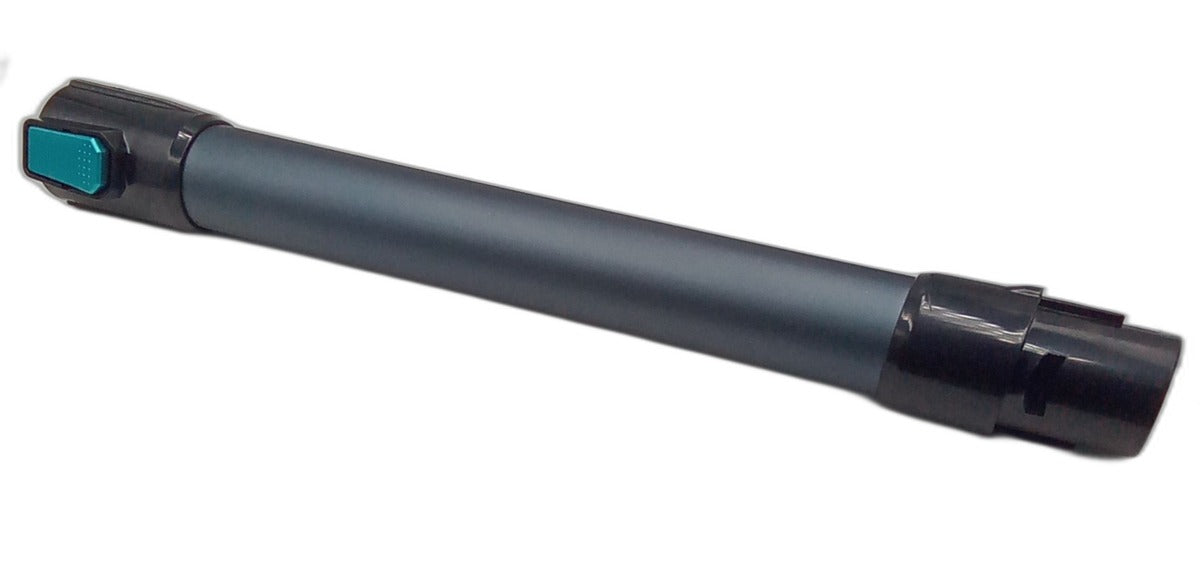 Repuesto para Robot Aspirador Conga - TUBO CONGA 700 POWERHEAD - SKU R01_EU01_109388