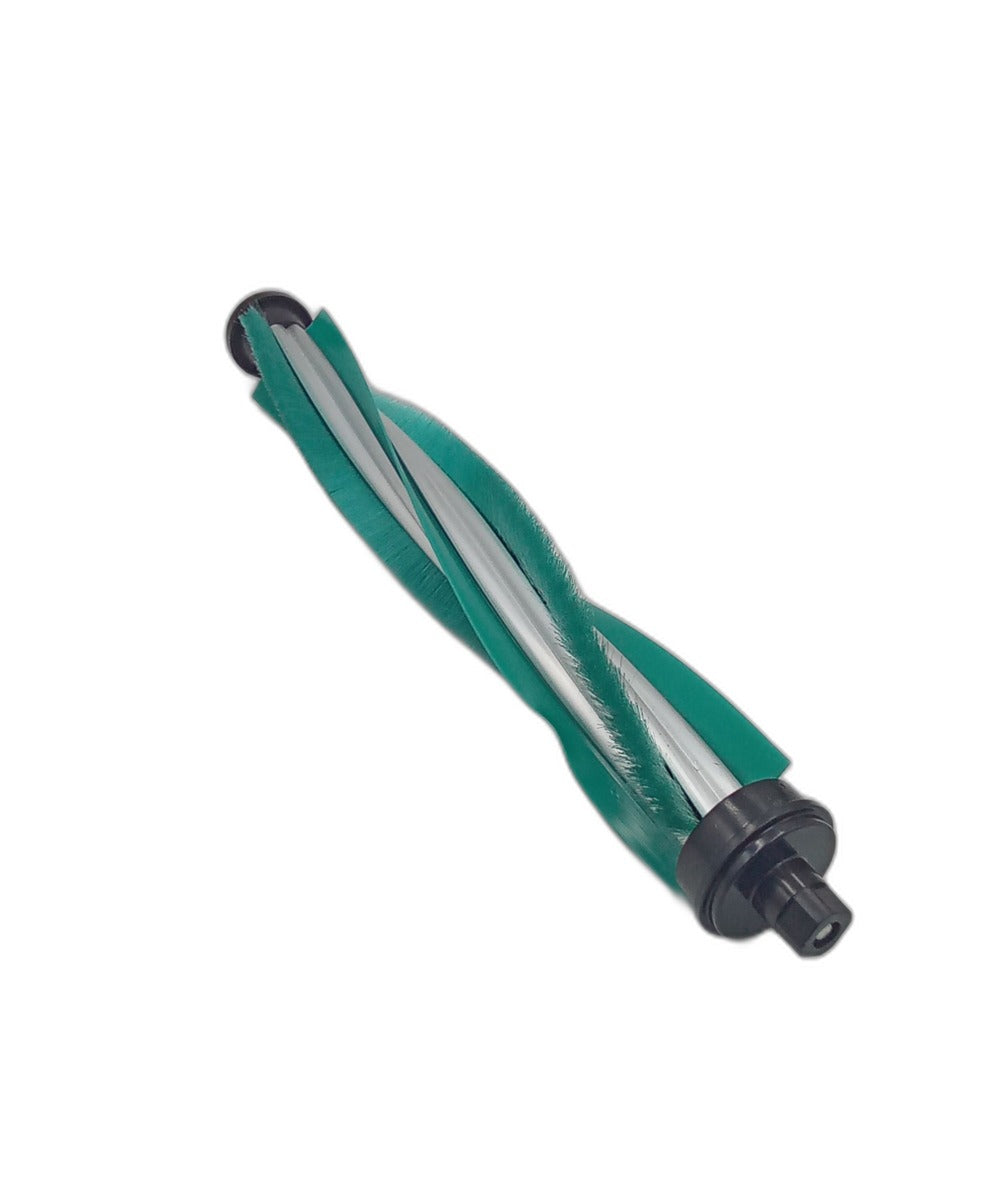 Repuesto para Robot Aspirador Conga - CEPILLO MIXTO CONGA 700 POWERHEAD - SKU R01_EU01_109569