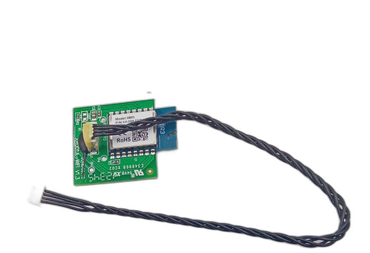 Repuesto para Robot Aspirador Conga - MODULO WIFI CONGA CONNECTED PREMIUM - SKU R0762-M06