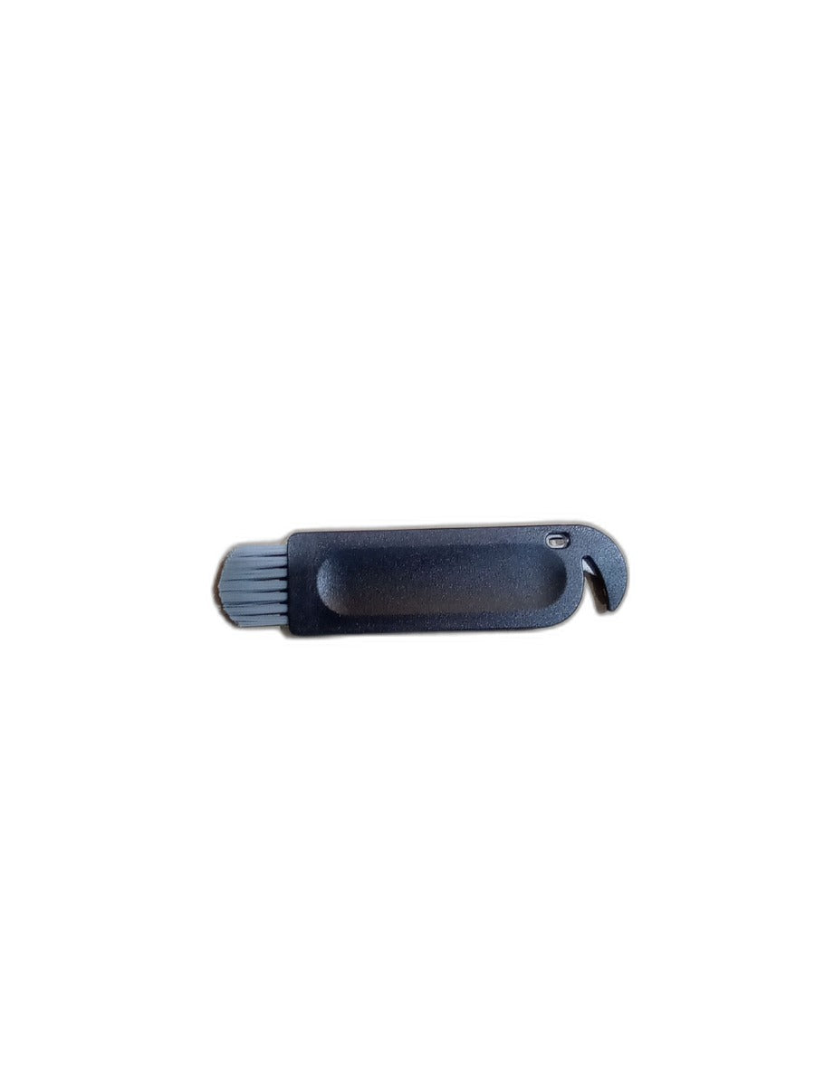 Repuesto para Robot Aspirador Conga - CEPILLO AUTOLIMPIEZA CONGA 11090 SPIN REVOLUTION HOME&WASH - SKU R1041-M01