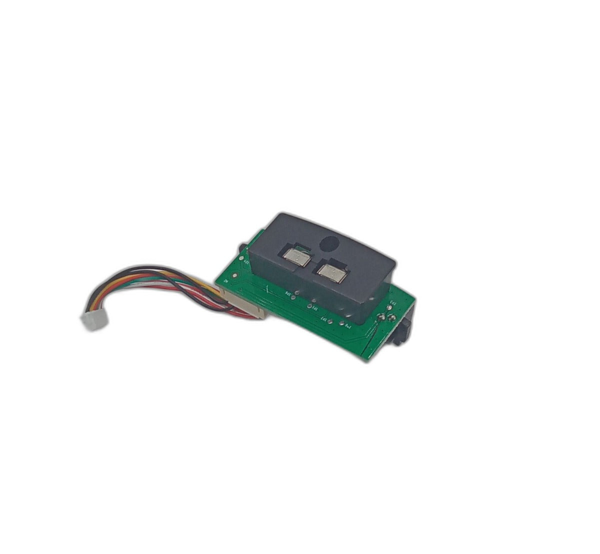 Repuesto para Robot Aspirador Conga - SENSOR INFRARROJO CONGA 7490 IMMORTAL GENESIS - SKU R1681-M01
