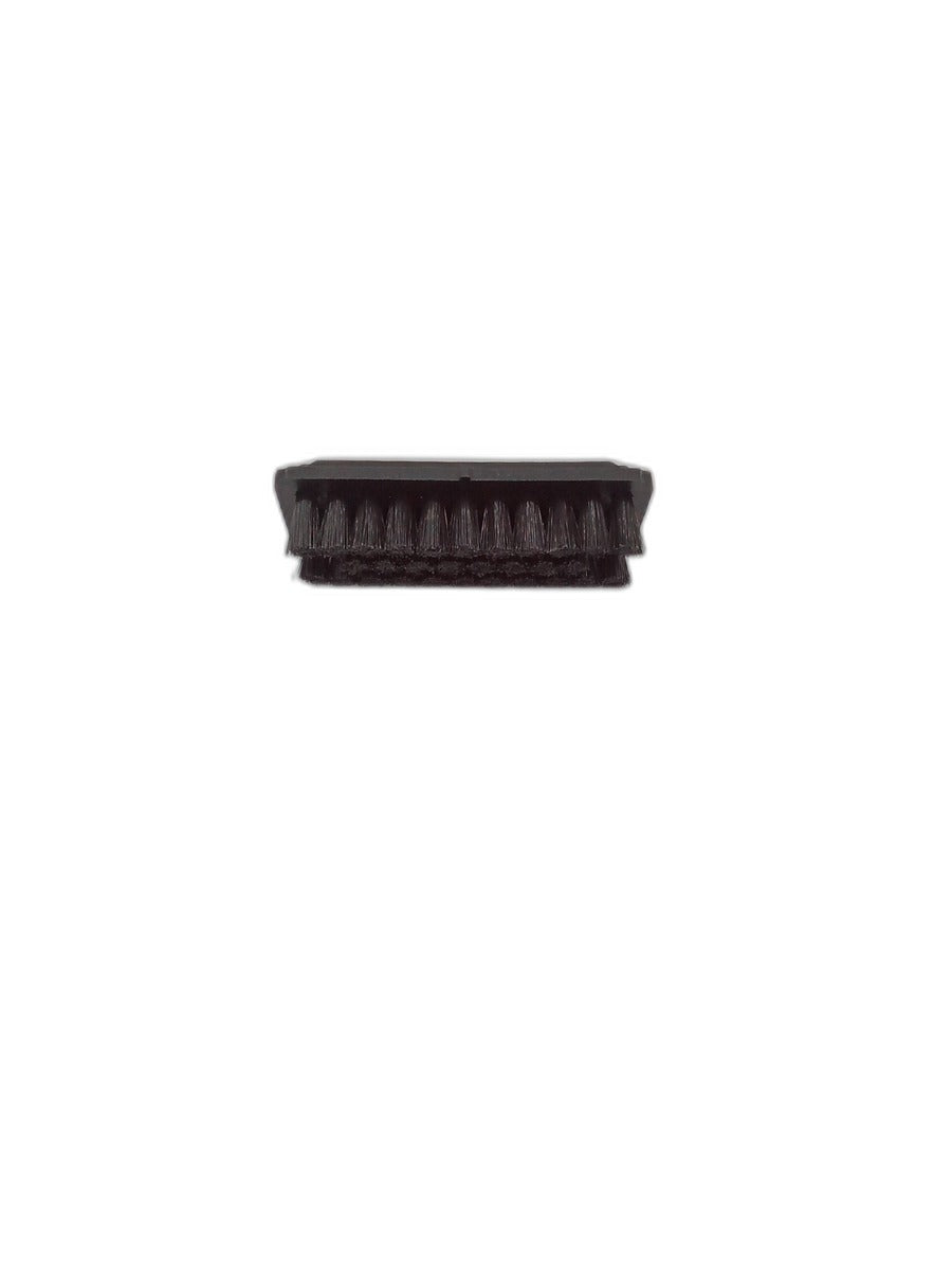 Repuesto para Robot Aspirador Conga - CABEZAL CEPILLO CONGA 3000 CARPETCLEAN - SKU R2035