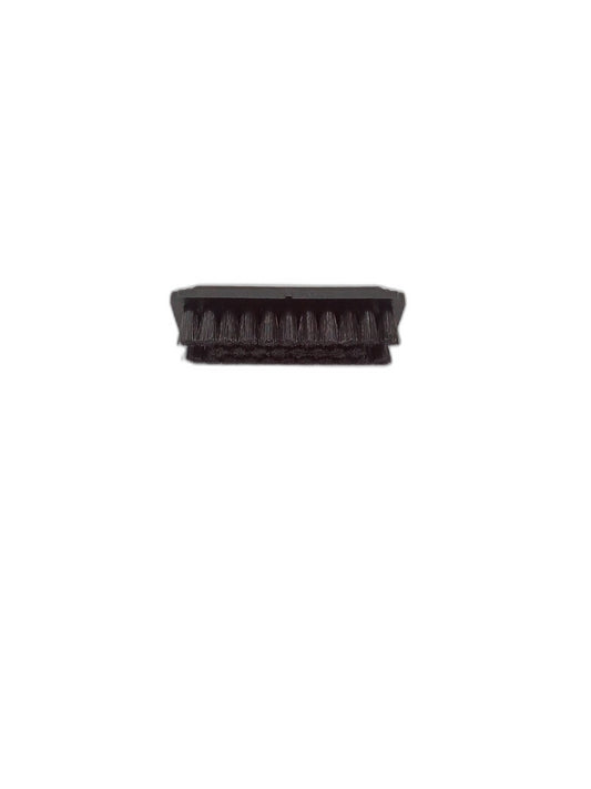 Repuesto para Robot Aspirador Conga - CABEZAL CEPILLO CONGA 3000 CARPETCLEAN - SKU R2035