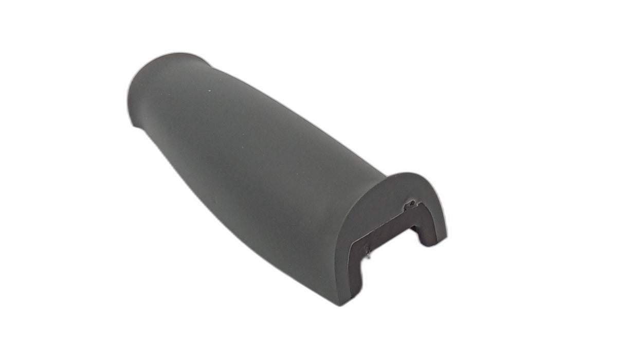 Repuesto para Robot Aspirador Conga - EMBELLECEDOR MANGO CONGA 700 POWERHEAD - SKU R3764-M01
