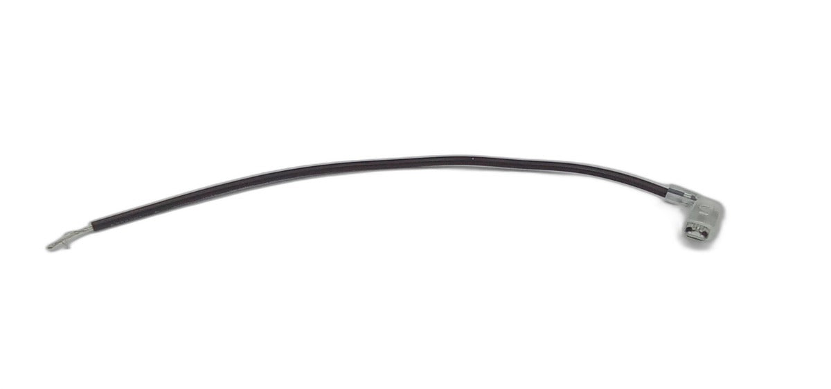 Repuesto para Robot Aspirador Conga - CABLEADO INTERRUPTOR CONGA 700 POWERHEAD - SKU R3767-M01