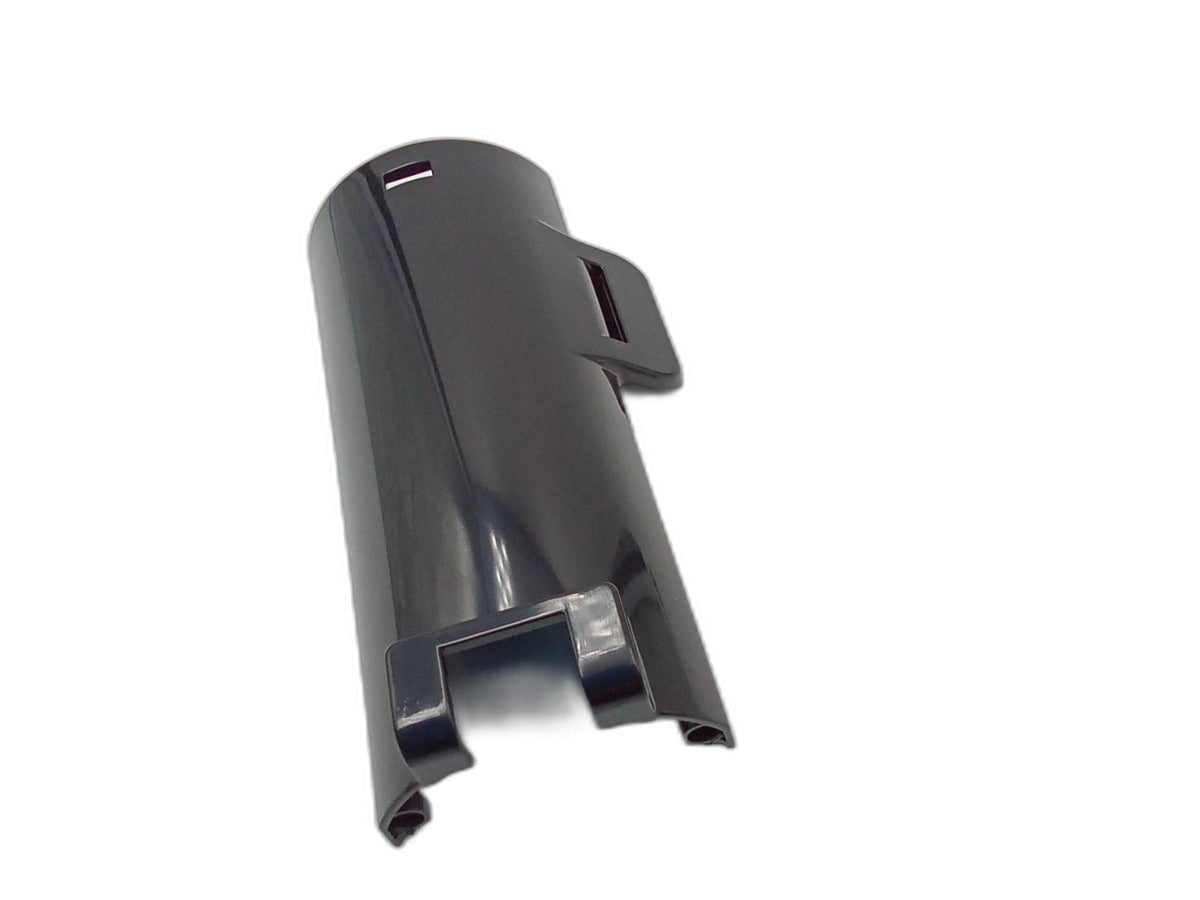 Repuesto para Robot Aspirador Conga - UNION CUERPO-DEPOSITO CONGA 700 POWERHEAD - SKU R3775-M01