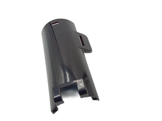 Repuesto para Robot Aspirador Conga - UNION CUERPO-DEPOSITO CONGA 700 POWERHEAD - SKU R3775-M01