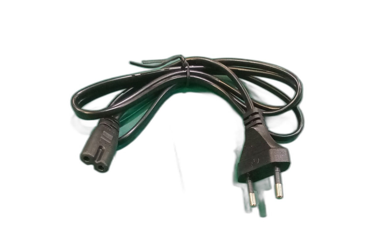 Repuesto para Robot Aspirador Conga - CABLE ALIMENTACION BASE DE CARGA CONGA 7490 IMMORTAL GENESIS - SKU R4711-M01