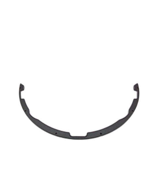 Repuesto para Robot Aspirador Conga - ACCIONADOR PARACHOQUE CONGA ETERNAL MAX X-TREME - SKU R4757-M01