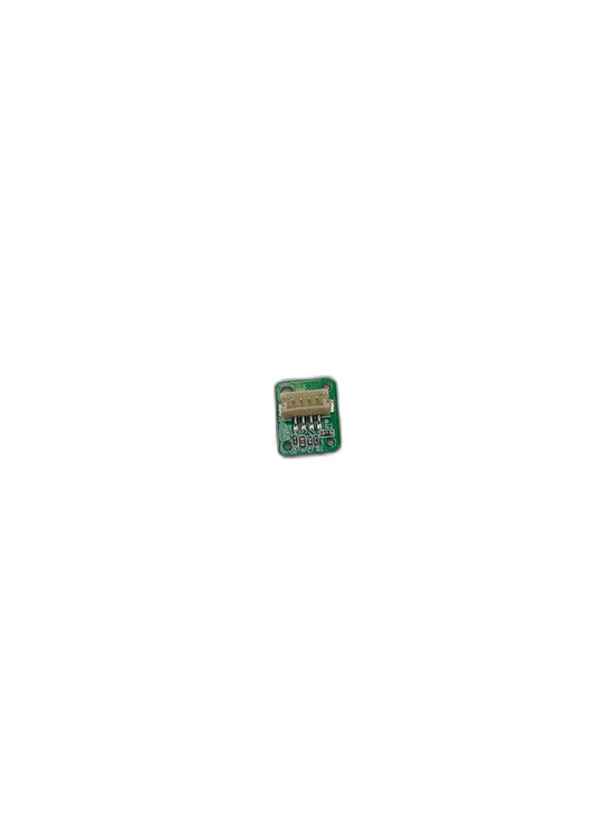 Repuesto para Robot Aspirador Conga - SENSOR HALL MOPA CONGA 999 MAP GENESIS - SKU R5245-M04