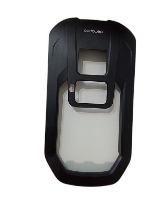 Repuesto para Robot Aspirador Conga - EMBELLECEDOR CARCASA SUPERIOR CONGA GRASSHOPPER 500 CONNECTED - SKU R5375-M01