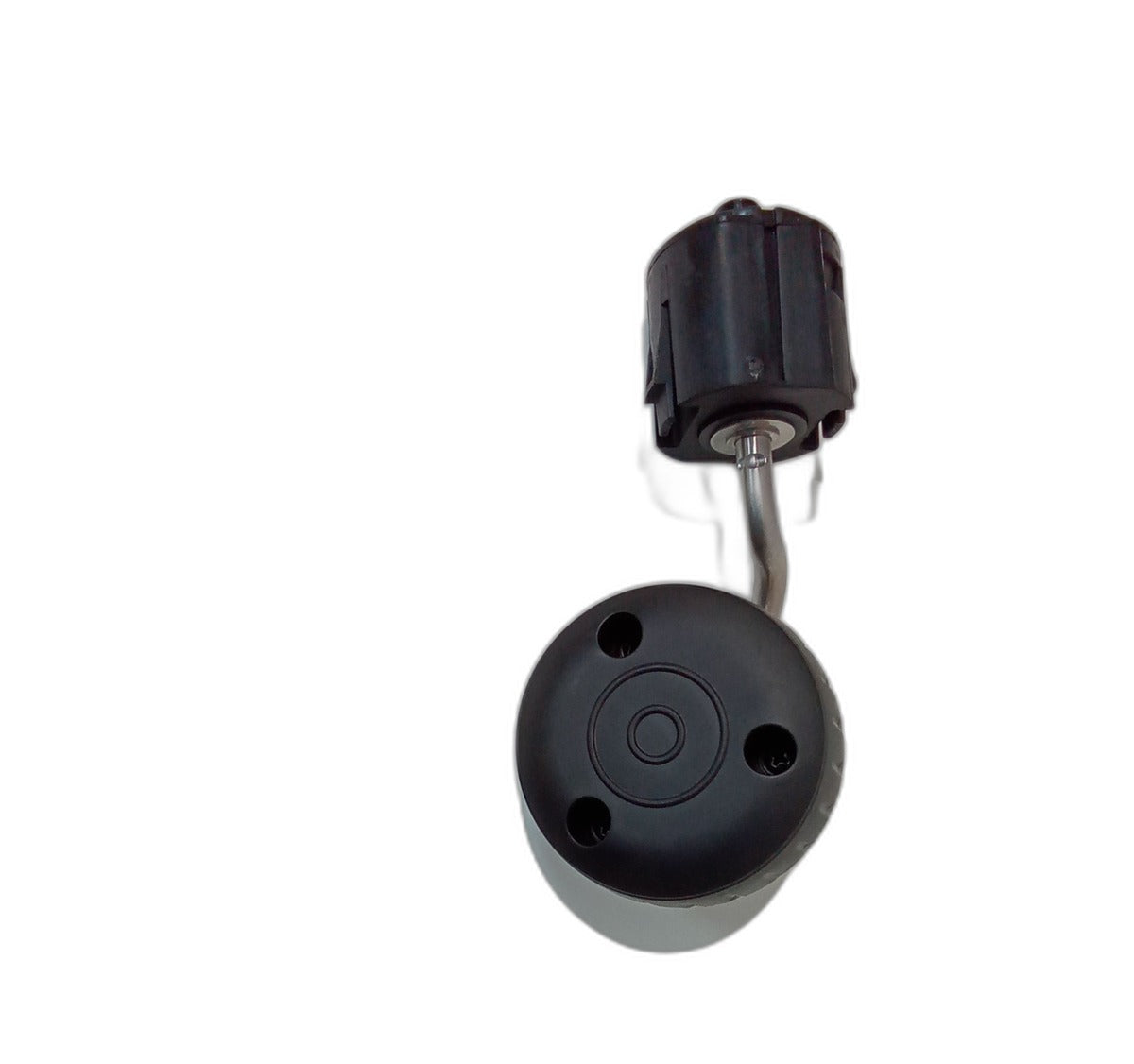 Repuesto para Robot Aspirador Conga - CONJUNTO RUEDA OMNIDIRECCIONAL CONGA GRASSHOPPER 500 CONNECTED - SKU R5382-M01