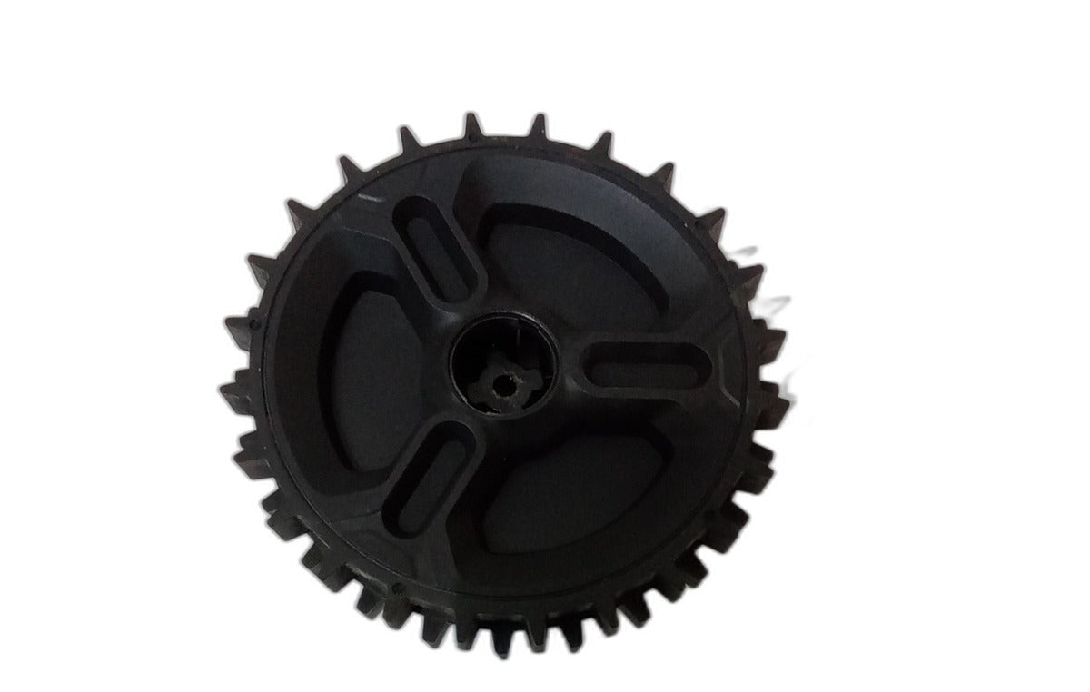 Repuesto para Robot Aspirador Conga - RUEDAS MOTRICES CONGA GRASSHOPPER 500 CONNECTED - SKU R5383-M01
