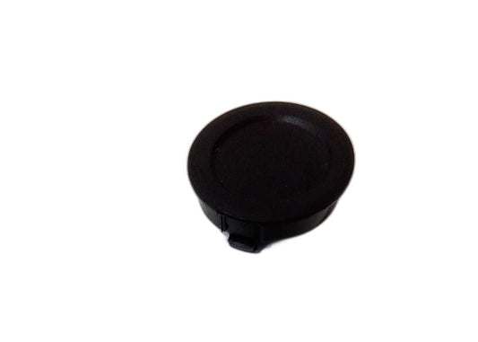 Repuesto para Robot Aspirador Conga - CARCASA RUEDA CONGA GRASSHOPPER 500 CONNECTED - SKU R5384-M01