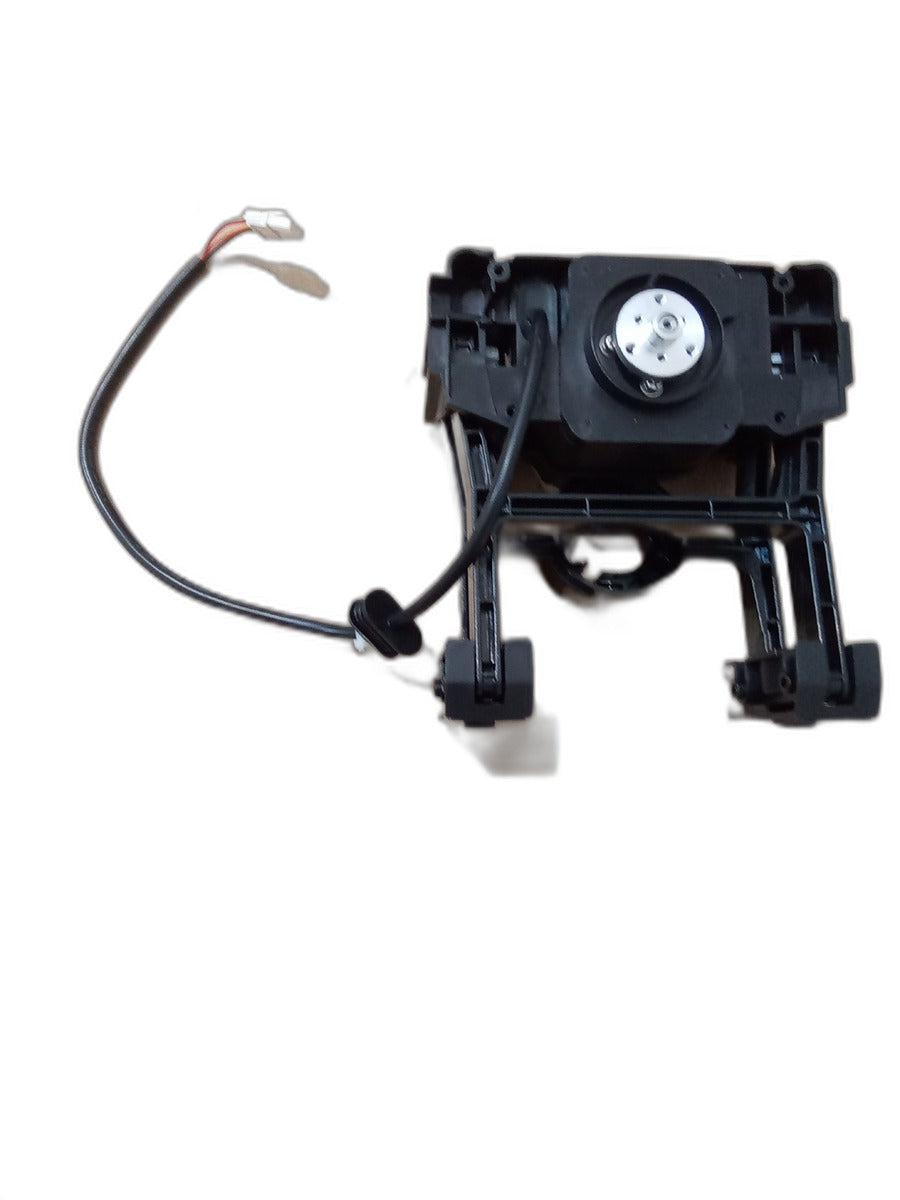 Repuesto para Robot Aspirador Conga - CONJUNTO DE CORTE CONGA GRASSHOPPER 500 CONNECTED - SKU R5385-M01