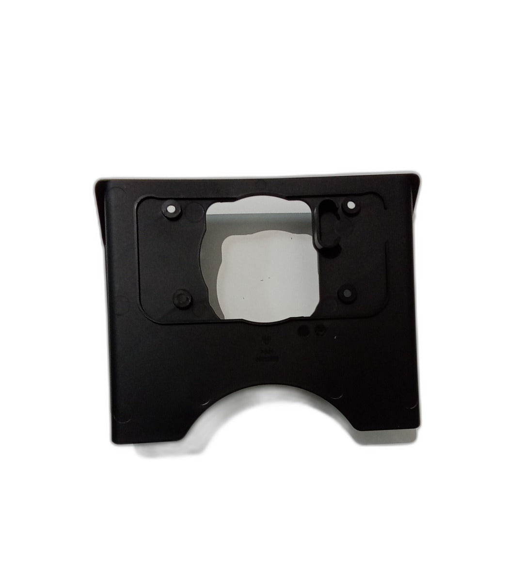 Repuesto para Robot Aspirador Conga - CARCASA PROTECTORA CONGA GRASSHOPPER 500 CONNECTED - SKU R5386-M01