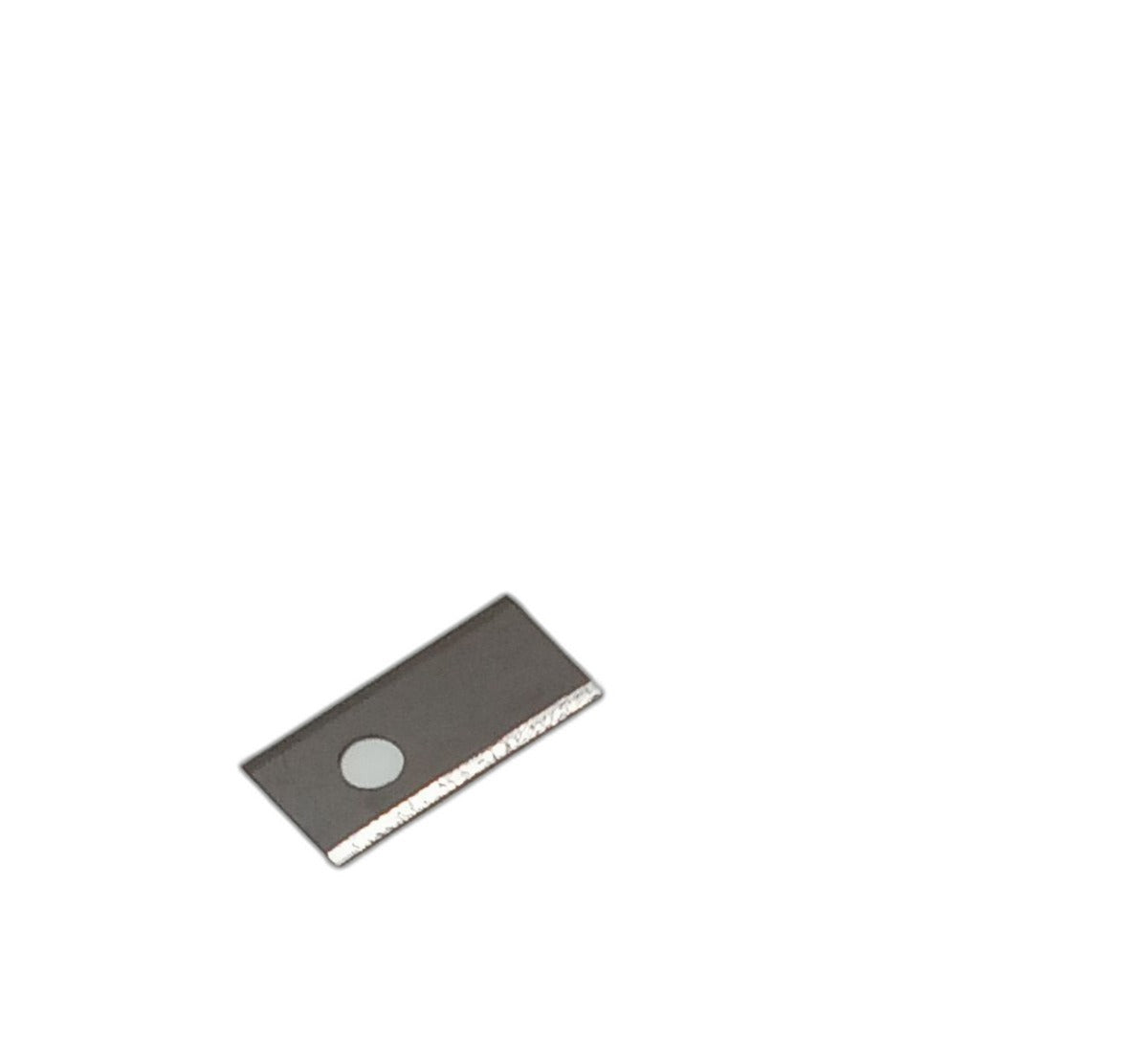 Repuesto para Robot Aspirador Conga - CUCHILLA CONGA GRASSHOPPER 500 CONNECTED - SKU R5387-M01
