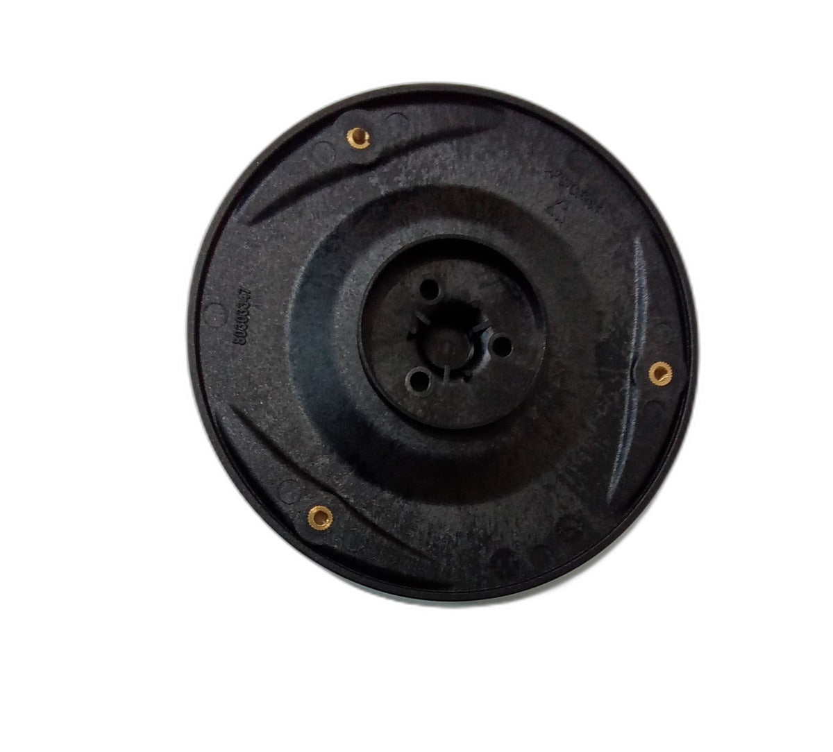 Repuesto para Robot Aspirador Conga - DISCO DE CORTE CONGA GRASSHOPPER 500 CONNECTED - SKU R5388-M01