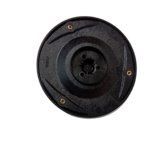 Repuesto para Robot Aspirador Conga - DISCO DE CORTE CONGA GRASSHOPPER 500 CONNECTED - SKU R5388-M01