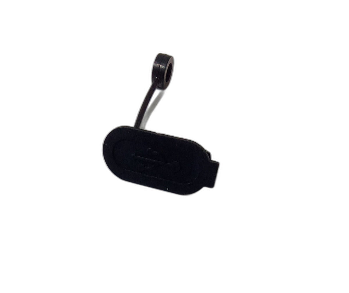 Repuesto para Robot Aspirador Conga - CONECTOR USB DE CIERRE CONGA GRASSHOPPER 500 CONNECTED - SKU R5389-M01