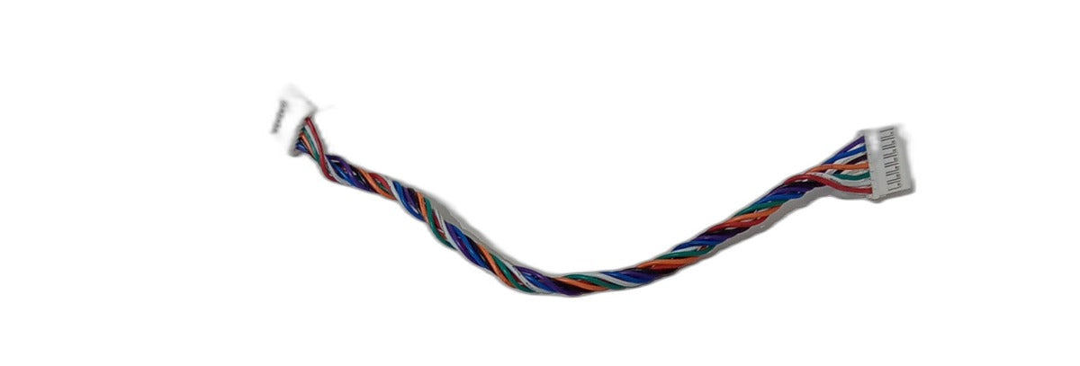 Repuesto para Robot Aspirador Conga - CABLE DE CONEXION DISPLAY CONGA GRASSHOPPER 500 CONNECTED - SKU R5397-M01