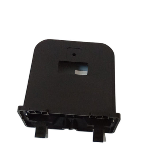 Repuesto para Robot Aspirador Conga - BASE ESTACION DE CARGA CONGA GRASSHOPPER 300 - SKU R5401