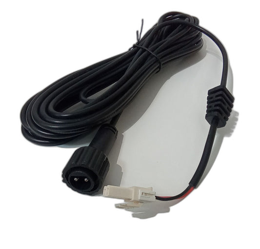 Repuesto para Robot Aspirador Conga - CONEXION CONGA GRASSHOPPER 500 CONNECTED - SKU R5402-M01