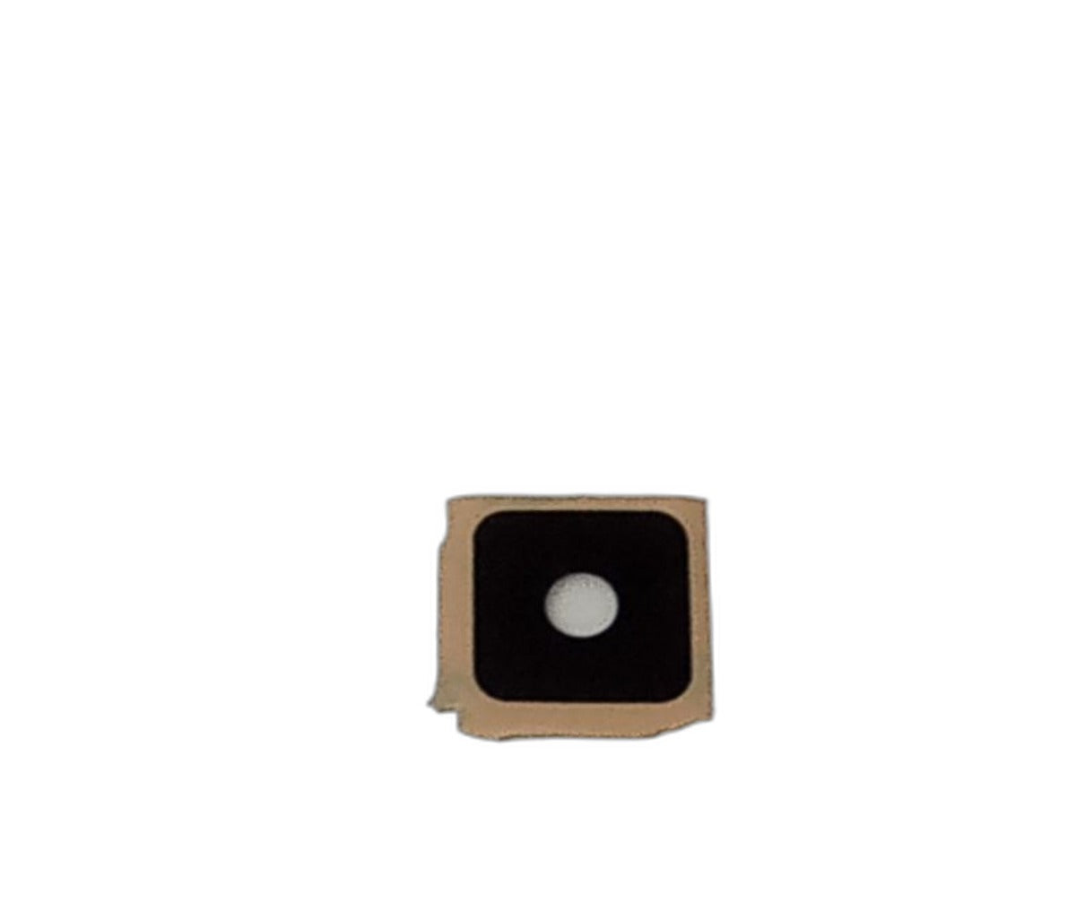 Repuesto para Robot Aspirador Conga - INDICADOR CONGA GRASSHOPPER 500 CONNECTED - SKU R5403-M01