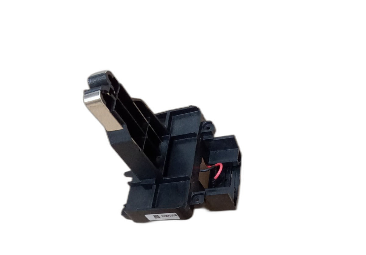 Repuesto para Robot Aspirador Conga - CONJUNTO DE PINES DE ESTACION DE CARGA CONGA GRASSHOPPER 500 CONNECTED - SKU R5404-M01