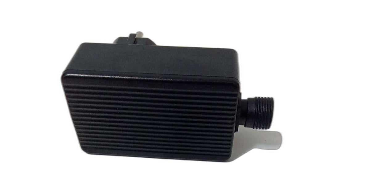 Repuesto para Robot Aspirador Conga - CARGADOR CONGA GRASSHOPPER 500 CONNECTED - SKU R5405-M01