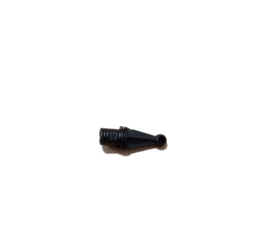 Repuesto para Robot Aspirador Conga - BARRA OSCILANTE CONGA GRASSHOPPER 800 CONNECTED - SKU R5412