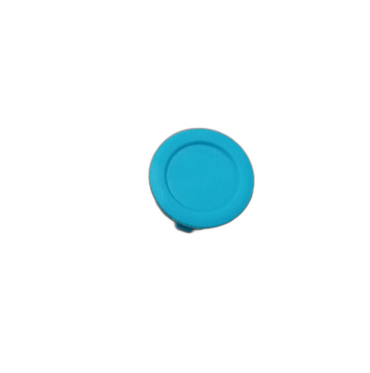 Repuesto para Robot Aspirador Conga - CARCASA RUEDA TRASERA CONGA GRASSHOPPER 800 CONNECTED - SKU R5415