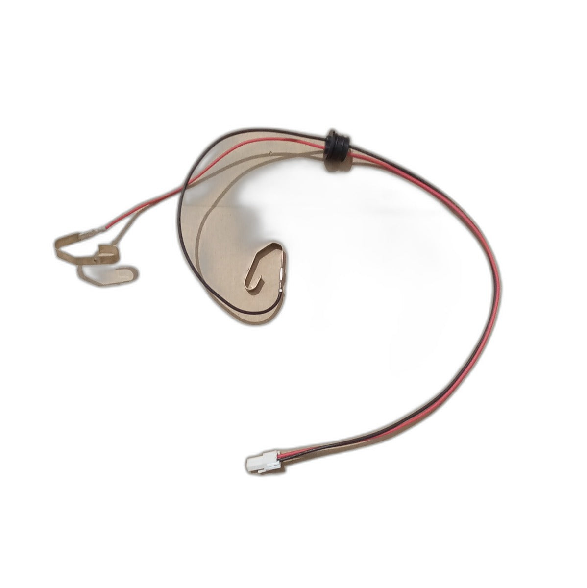 Repuesto para Robot Aspirador Conga - CONJUNTO CABLEADO DE CARGA CONGA GRASSHOPPER 800 CONNECTED - SKU R5424