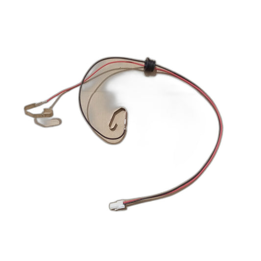 Repuesto para Robot Aspirador Conga - CONJUNTO CABLEADO DE CARGA CONGA GRASSHOPPER 800 CONNECTED - SKU R5424